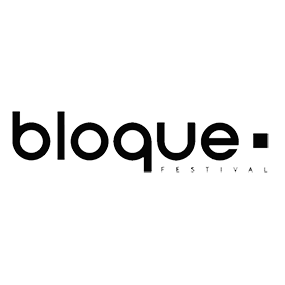 Bloque Festival