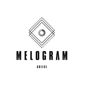 Melogram