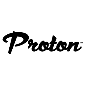 Proton Label Distribution