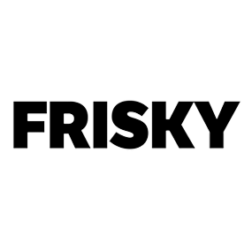 FriskyRadio